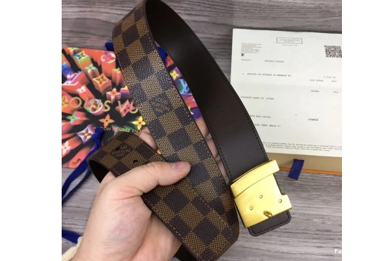 REP BELTS LOUIS VUITTON B-1468-3Q 1218